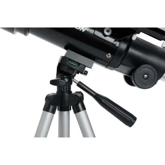 Celestron 70mm Portable Travel Telescope with Basic Smartphone Adapter image {6}
