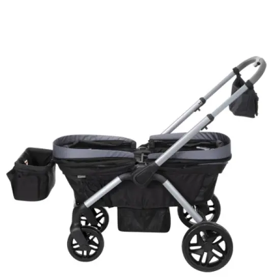 Safety 1st Summit Wagon Stroller image {14}