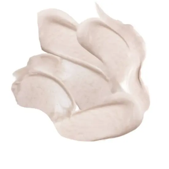 Pixi Skintreats Peel & Polish - 1.52 fl oz image {4}