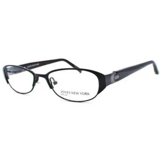 Jones New York J320 Designer Eye Glasses Frame image {1}