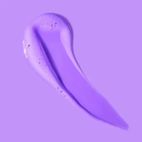 Tree Hut Exclusive Moonlight Glow Moisturizing Shave Oil - 7.7 fl oz image {6}