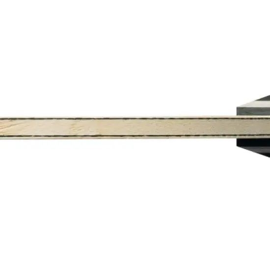Butterfly Timo Boll TJ FL Blade image {2}