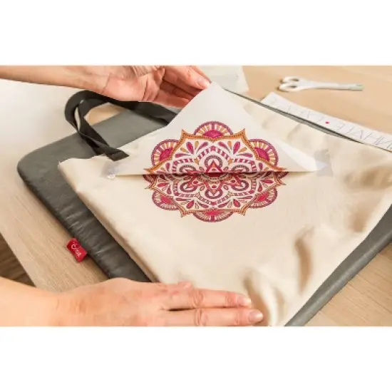 Cricut 5ct Fine Point Infusible Ink Pens image {1}