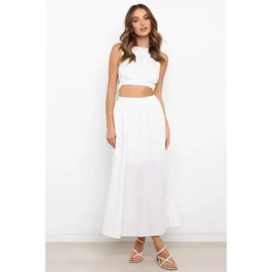 Petal and Pup Womens Esther Skirt image {6}