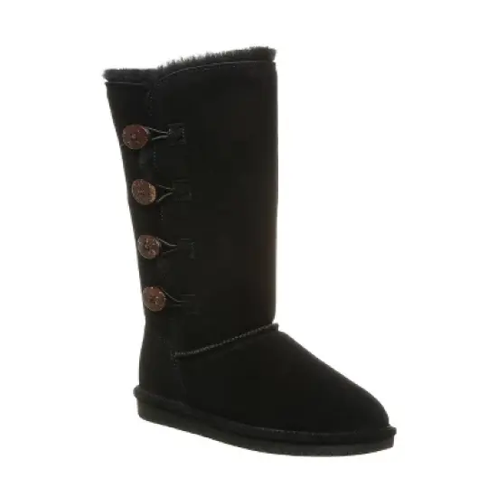 Bearpaw Women's Lori Boots image {6}