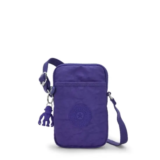 Kipling Tally Crossbody Phone Bag image {9}