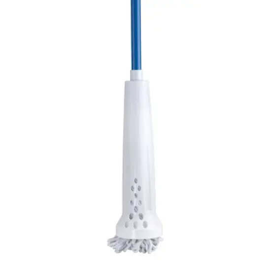 Clorox Wring Clean Cotton Mop image {2}