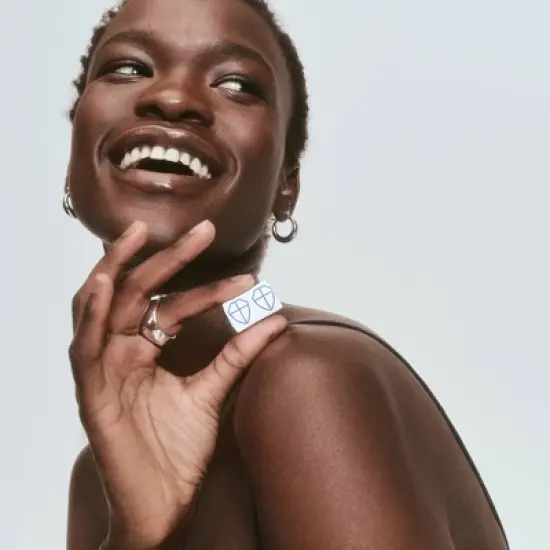 good.clean.goop The Bodyguard Immunity Chews - 30ct image {2}