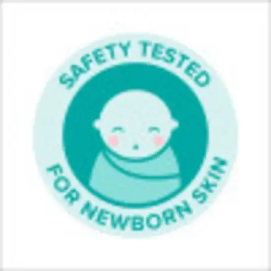 Johnson's Cotton Touch Wash & Shampoo - 13.6 fl oz image {4}