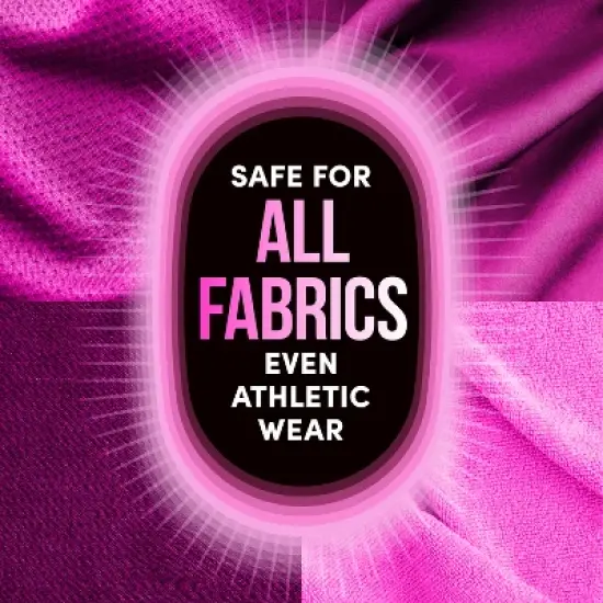 Downy Sunrise Nectar Laundry Additive Beads image {7}