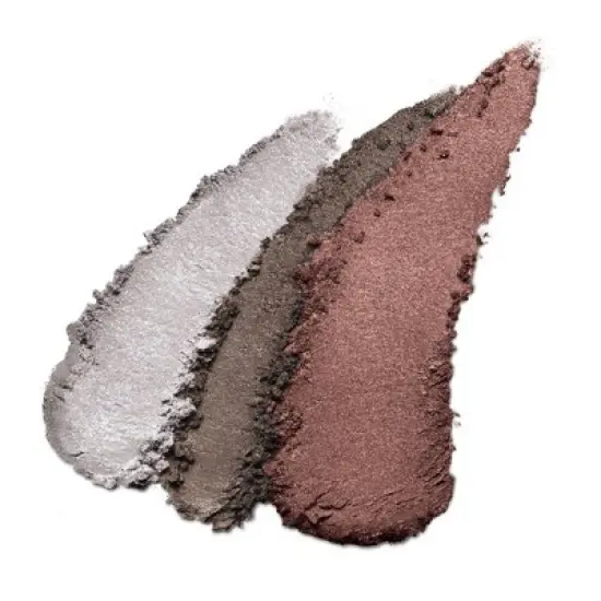 Almay Trios Eyeshadow - 0.087oz image {1}