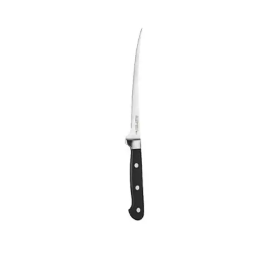 Winco Acero 7? Fillet Knife, Flexible Blade image {2}
