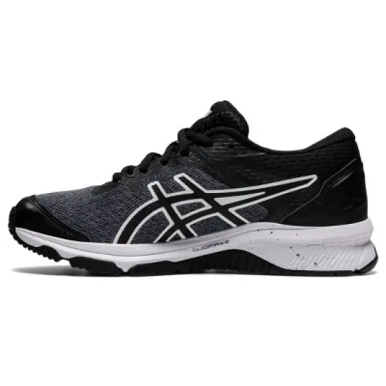 ASICS Kid's GT-1000 10 Grade School Running Shoes 1014A189 image {3}