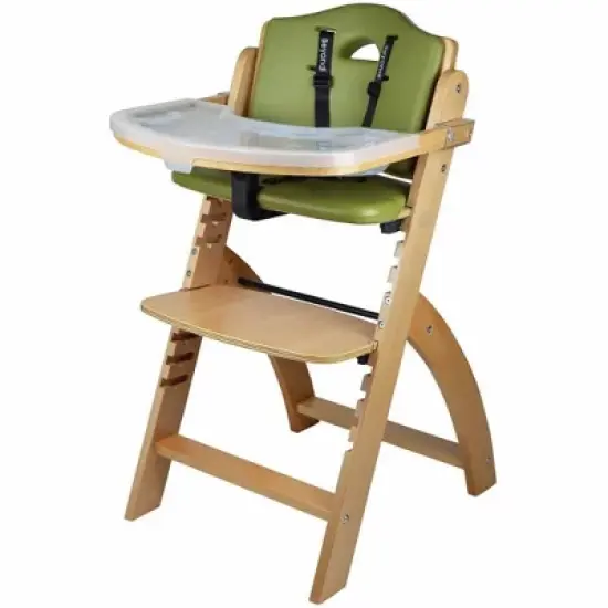 Abiie Beyond Junior&reg; High Chair image {12}