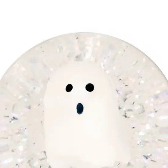 Halloween Bounce Ball Ghost - Bullseye's Playground&trade; image {2}