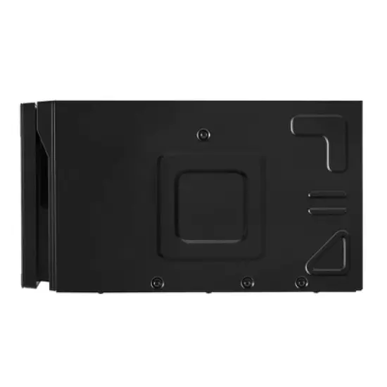 Cosmo COS-3012ORLP1SS 30 in. Stellar Collection 1.2 cu. ft. Slim Over the Range Microwave with Automatic Presets, Soft Touch Controls image {7}