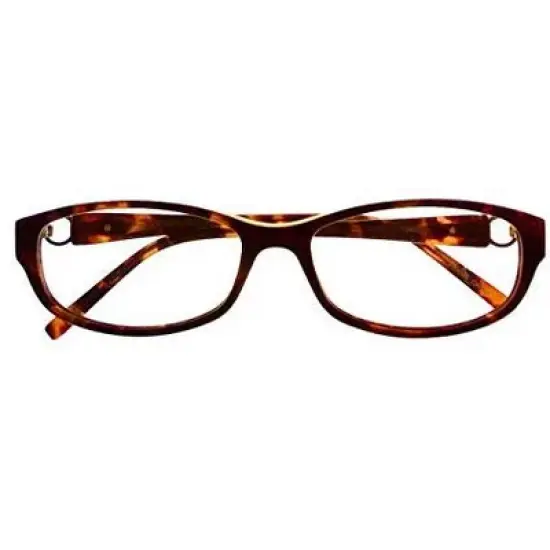 Jones New York J732 Designer Eye Glasses Frame image {3}