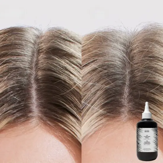 Bondi Boost HG Clarifiying Rinse - 8.45 fl oz - Ulta Beauty image {1}