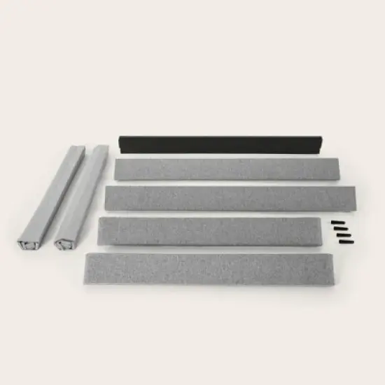 Mattress Box Foundation - Tuft & Needle image {4}