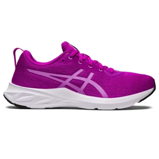 ASICS Women's VERSABLAST 2 Running Shoes 1012B179 image {7}
