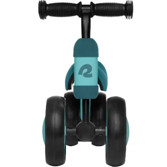 Retrospec Bicycles Cricket Mini 6" Kids' Balance Bike image {3}