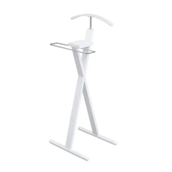 Josh Valet Stand - Proman Products image {3}
