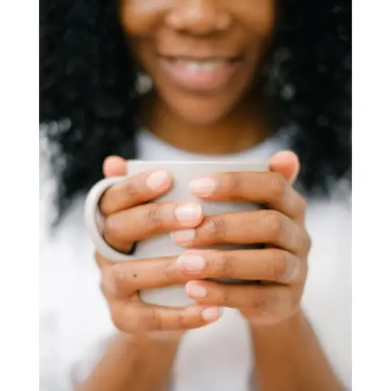 Mucho Gusto Coffee Variety Pack Flavored Pods,Compatible Keurig 2.0 Brewers,40Ct image {3}