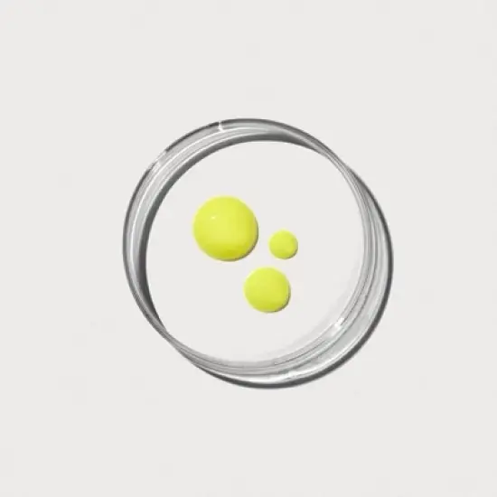 Naturium Retinaldehyde 0.05% Cream Serum - 1.7 fl oz image {2}