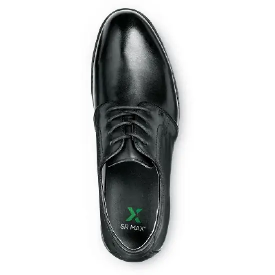 SR Max Men's Beaufort Dress Work Shoes image {3}