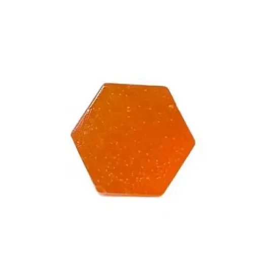 Seattle Gummy Company Sugar Free Apple Cider Vinegar Vegan Gummies - 48 Servings image {2}