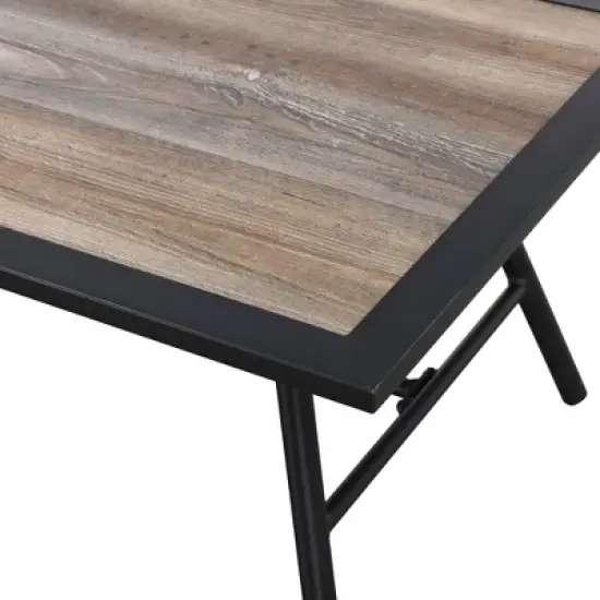 Patio Coffee Table - Patio Festival image {3}