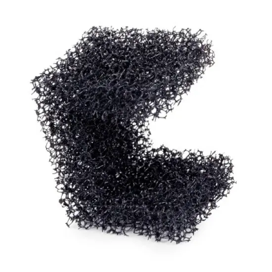 Premier Pet Replacement Foam Filters - 2pk image {5}