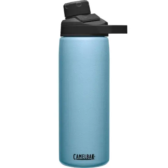 CamelBak 20oz Chute Mag Vacuum Insulated Stainless Steel Water Bottle image {13}