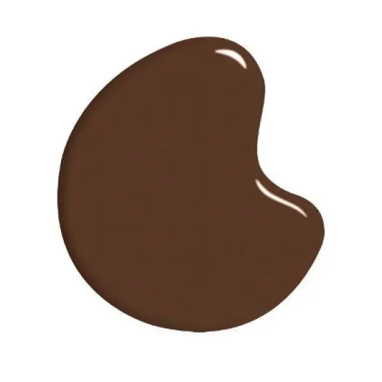 Sally Hansen Miracle Gel Nail Polish - Desert Oasis Collection - 0.5 fl oz image {1}