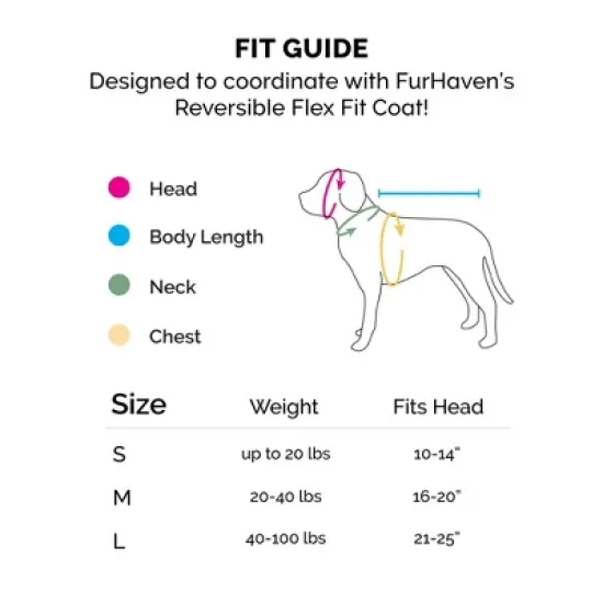 Flex-Fit Costume Hat for Dogs image {3}
