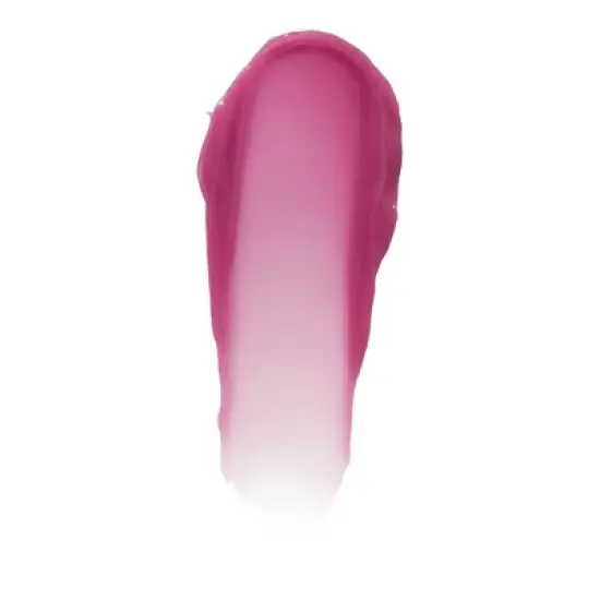 e.l.f. Squeeze Me Lip Balm - 0.21oz image {1}