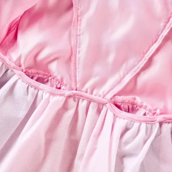 Perfect Princess Adaptive Kids' Costume - Hyde and EEK! Boutique&trade; image {4}