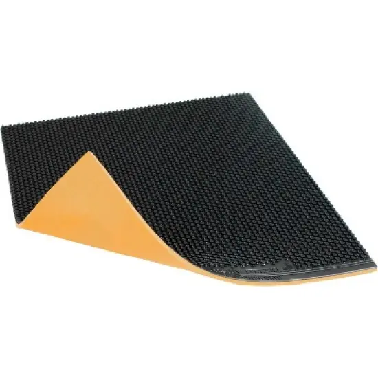 Butterfly Challenger Attack image {4}