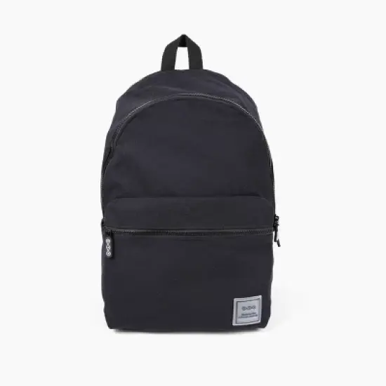 Dare To Roam Paragon 17" Backpack image {4}