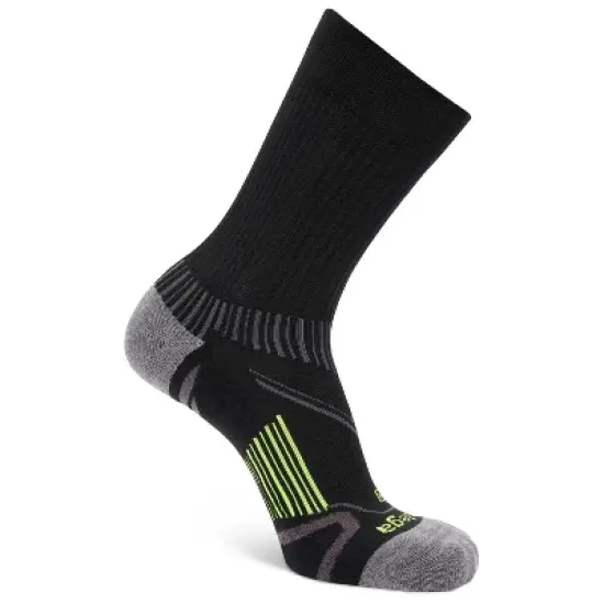 Balega Enduro Crew Socks image {3}