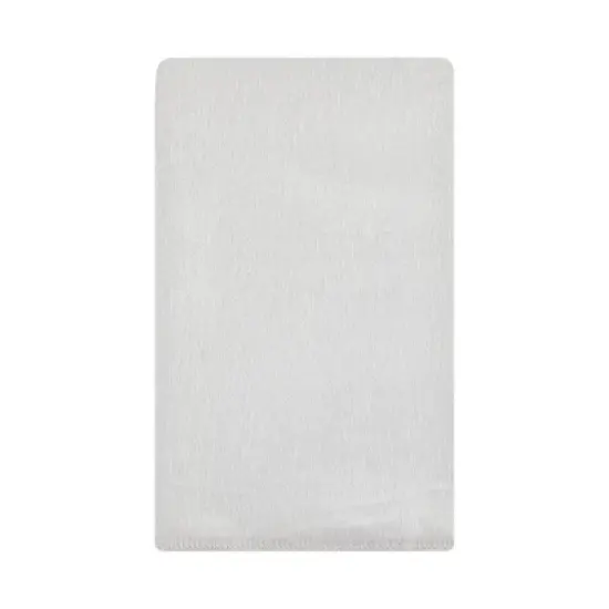 Hudson Baby Infant Boy Cotton Flannel Burp Cloths, Colorful Transportation, One Size image {6}