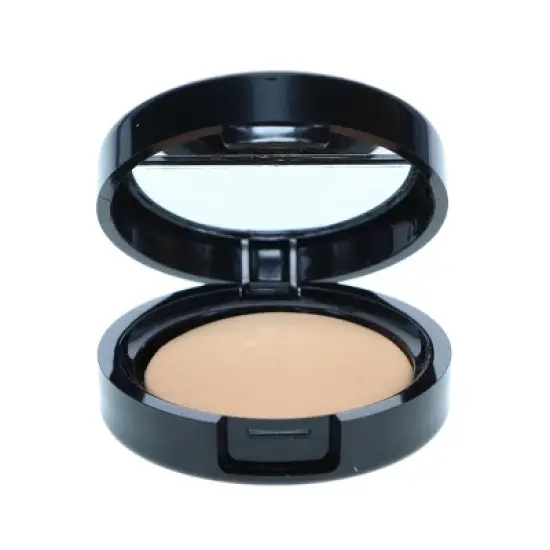 Laura Geller Baked Original Highlighter French Vanilla 0.06 oz image {3}