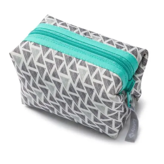 Safety 1st Groom and Go Kit - Neutral image {2}