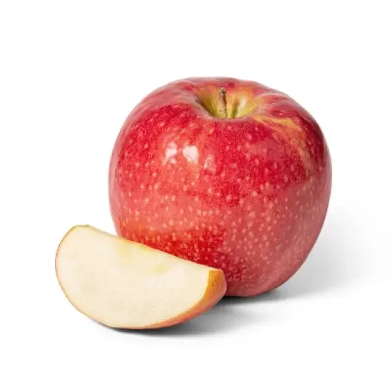 Fresh Pink Lady Apples - 3lb Bag - Good & Gather&trade; image {2}