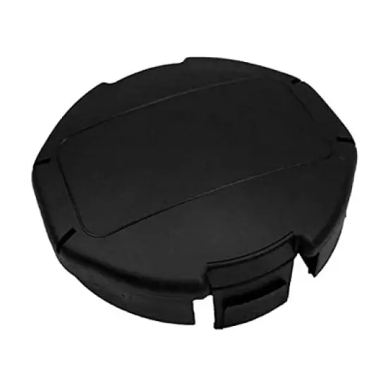 Oregon Genuine OEM Replacement Cover - 55-349 image {2}