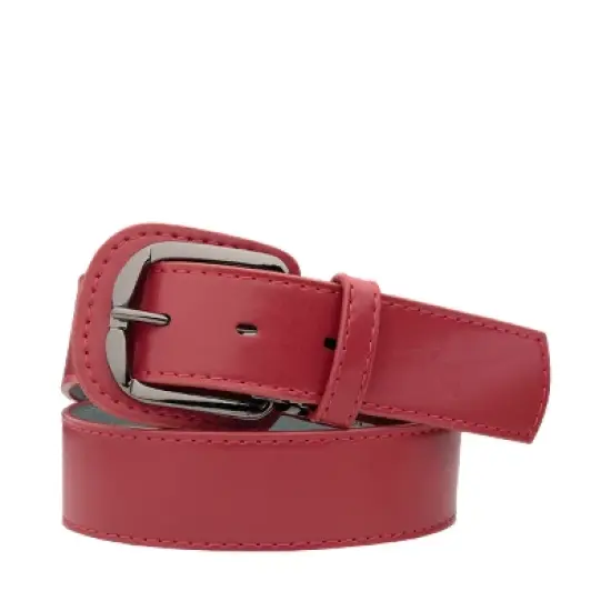 Mizuno Mizuno Classic Belt (Youth) image {6}