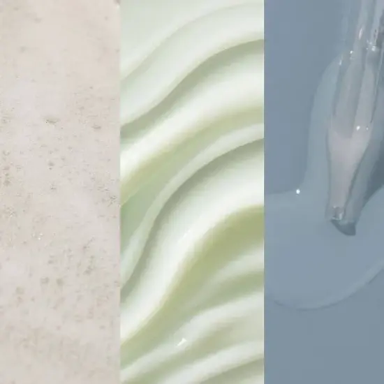 Divi Healthy Hair Goals Kit - 3ct - Ulta Beauty image {1}