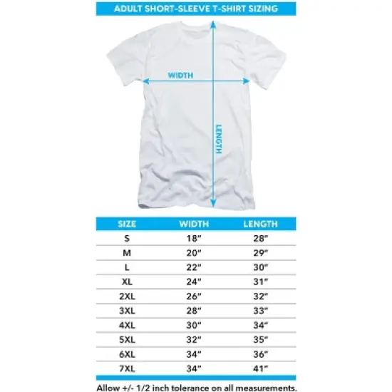 Men's Sesame Street Oscar Face T-Shirt image {5}