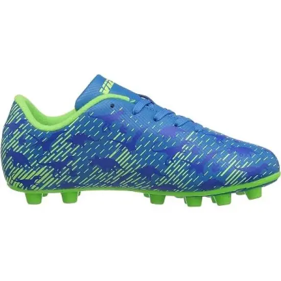 Vizari Dino Firm Ground footwear image {5}