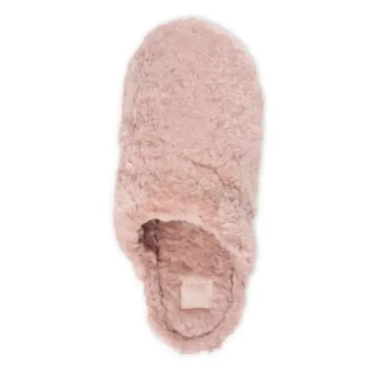 MUK LUKS Women's Wen Shearling Slipper image {5}